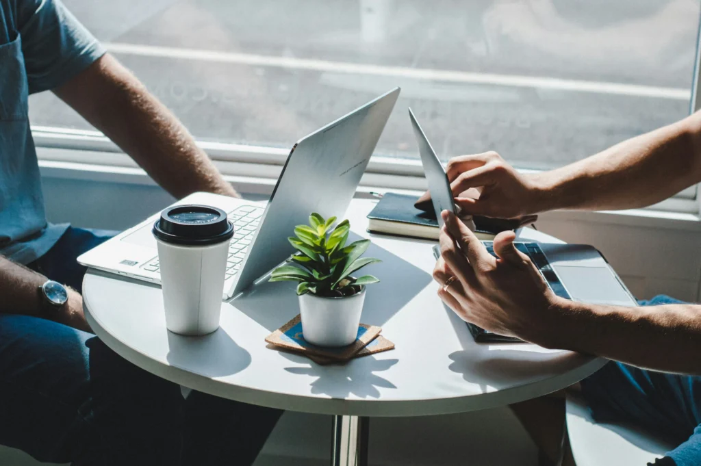 How Much Does It Cost to Sell My Business