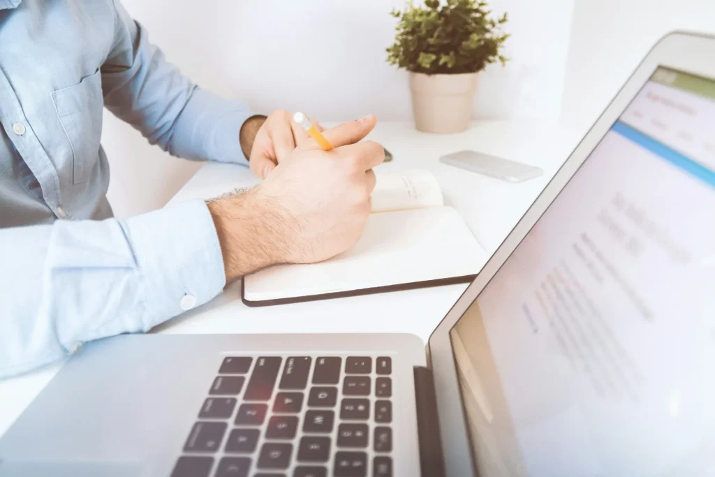 What is a CIM?